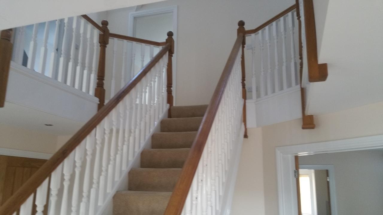 Millbatch Farm Bed & Breakfast กลาสตันเบอรี ภายนอก รูปภาพ